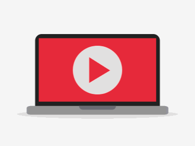 Tutorial Video